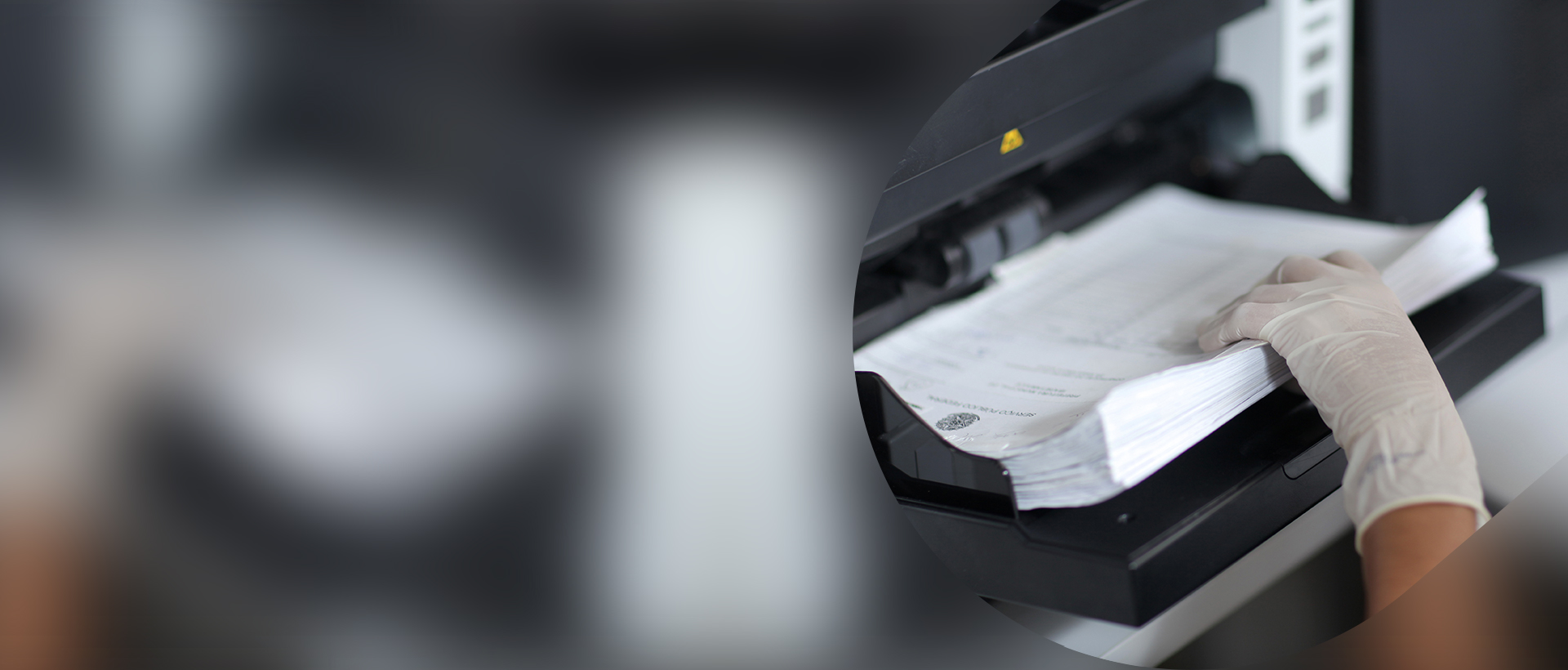 heroslider-image-3