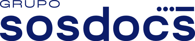 Grupo SOS Docs