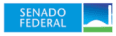 Senado Federal
