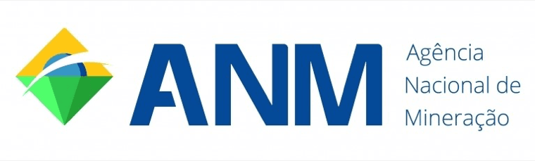Agência Nacional de Mineração