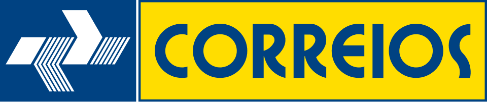 Correios