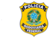 Polícia Rodoviária Federal