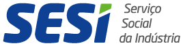 SESI