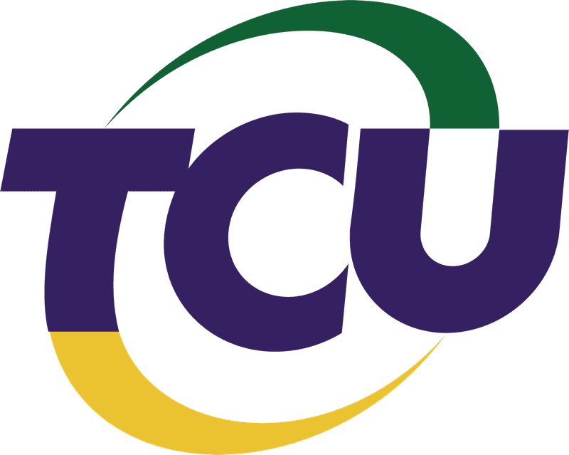 Tribunal de Contas da União