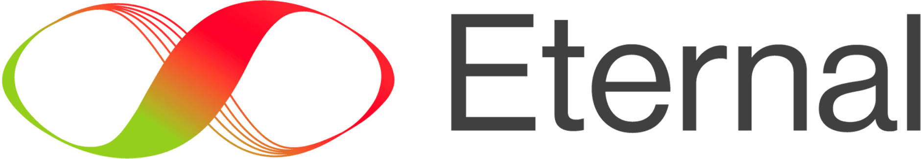 Eternal