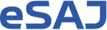 eSAJ