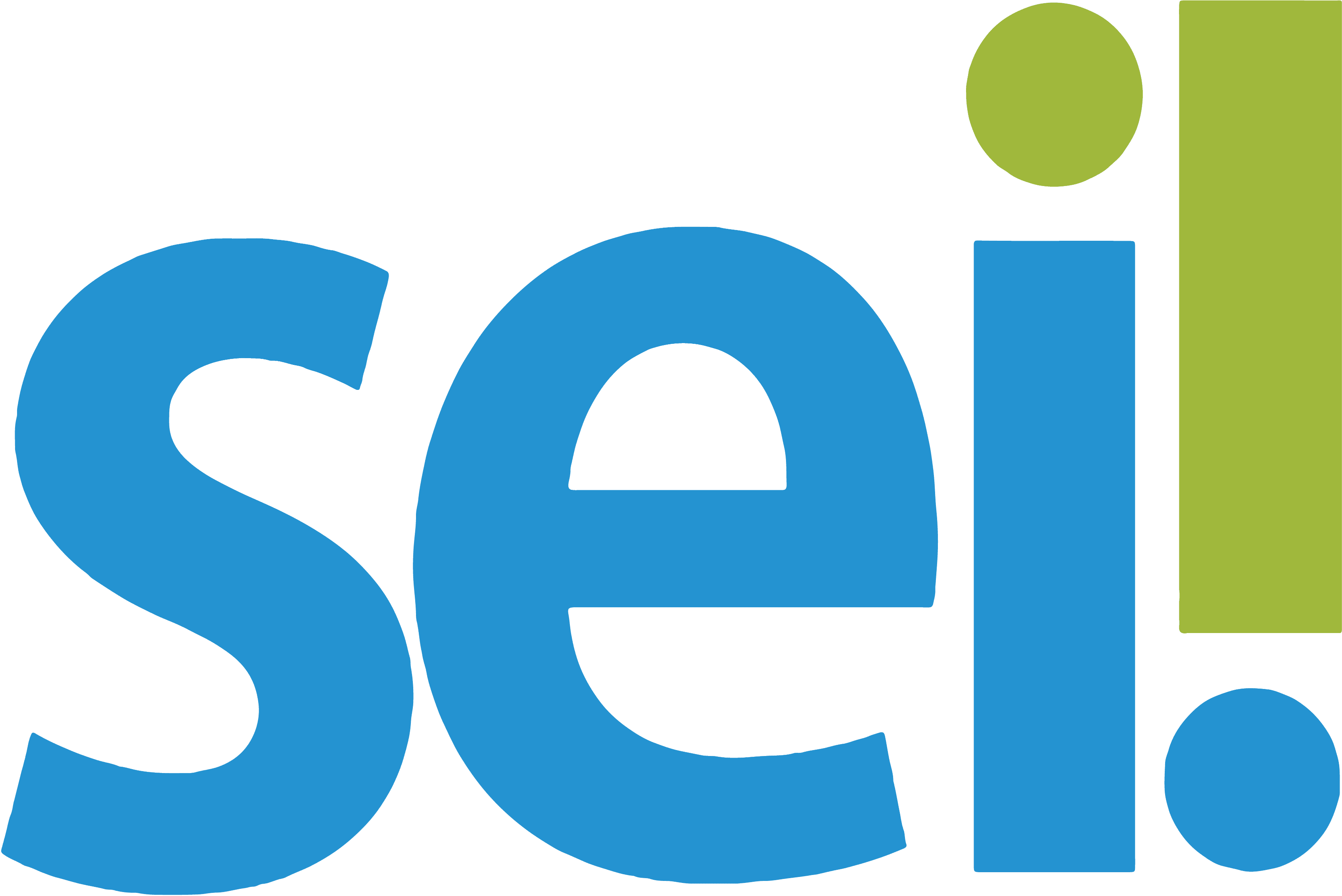 SEI