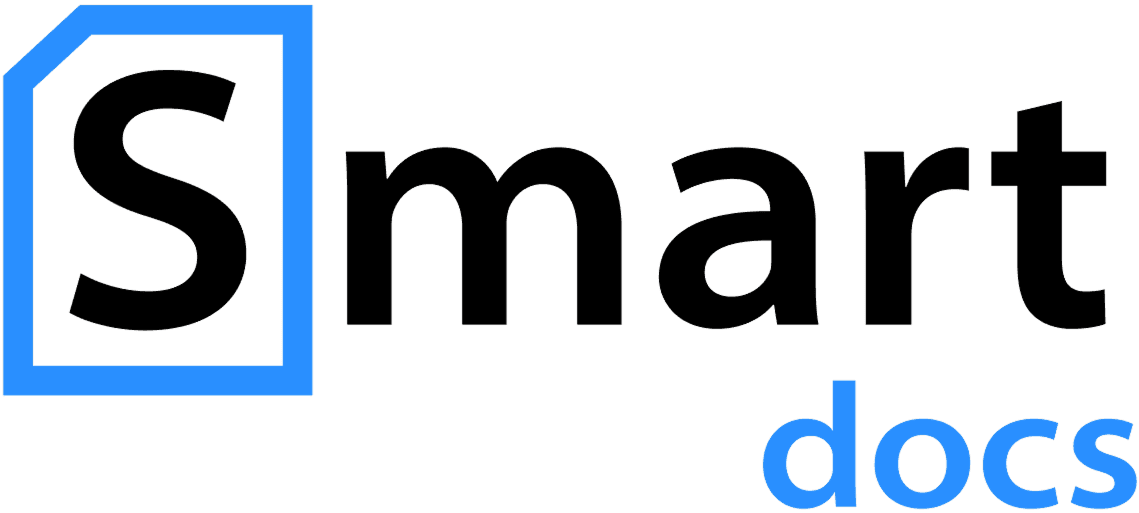 SmartDocs