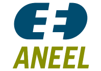 aneel