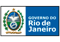 gov-rio-de-janeiro