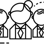 Consultorias