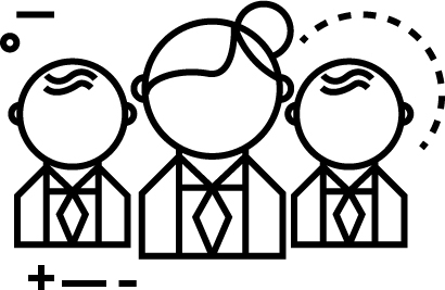 Consultorias