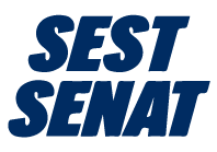 sest-senat