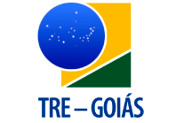 tre-go