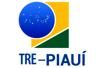tre-piaui