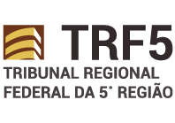 trf-5