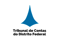 tribunal-contas-df
