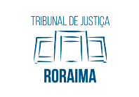 tribunal-roraima