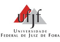 universidade-utf